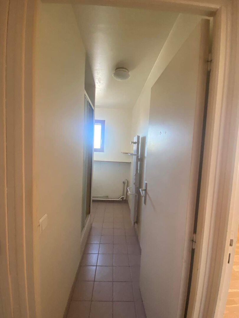Appartement - PONT L EVEQUE