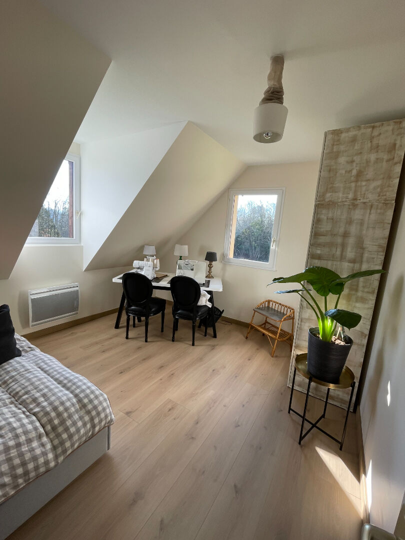 Maison - PONT L EVEQUE