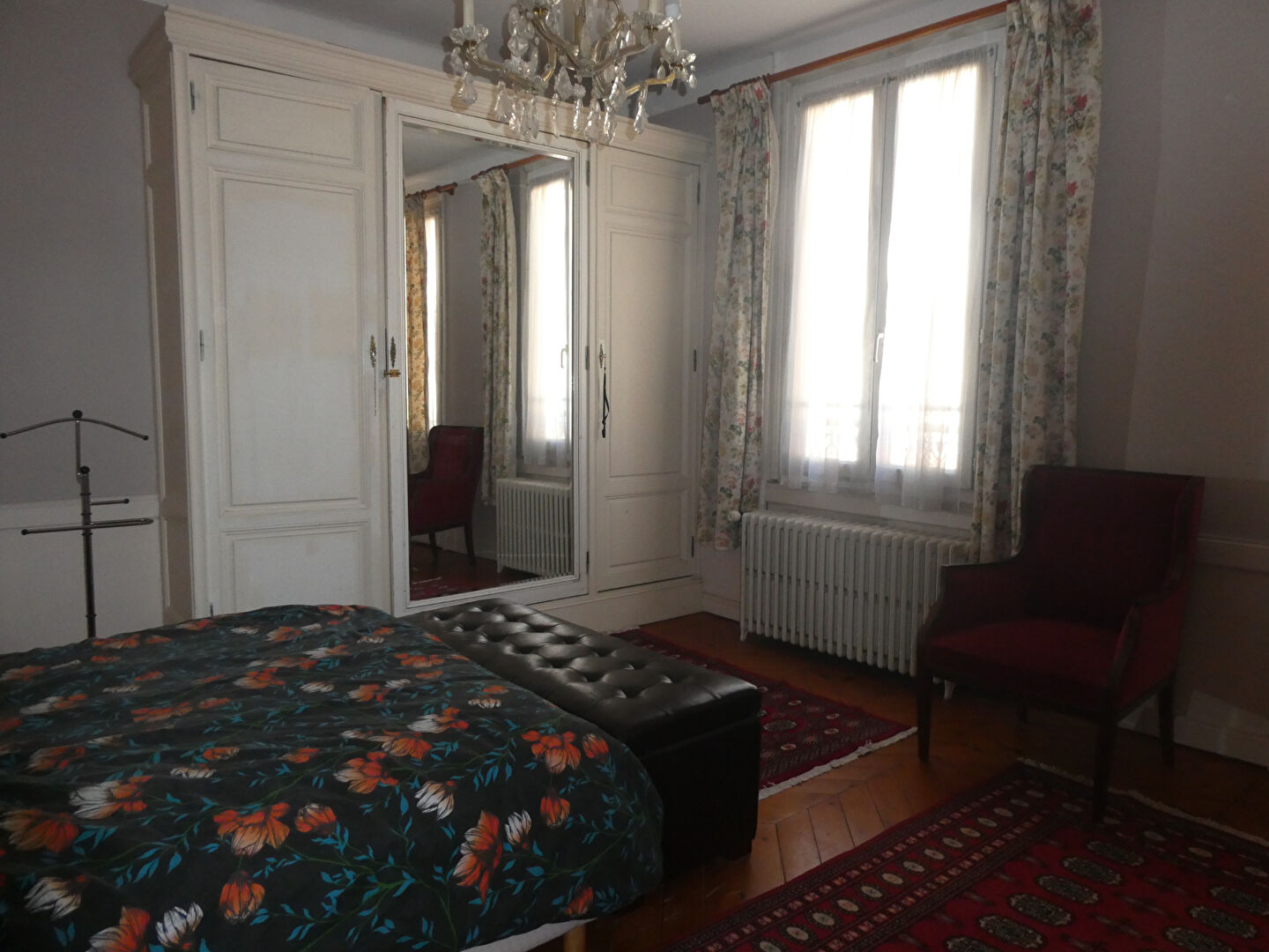 Maison - PONT L EVEQUE