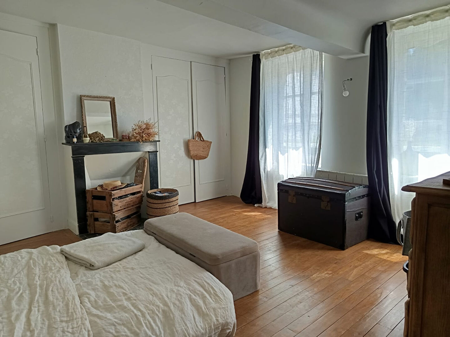 Maison - PONT L EVEQUE