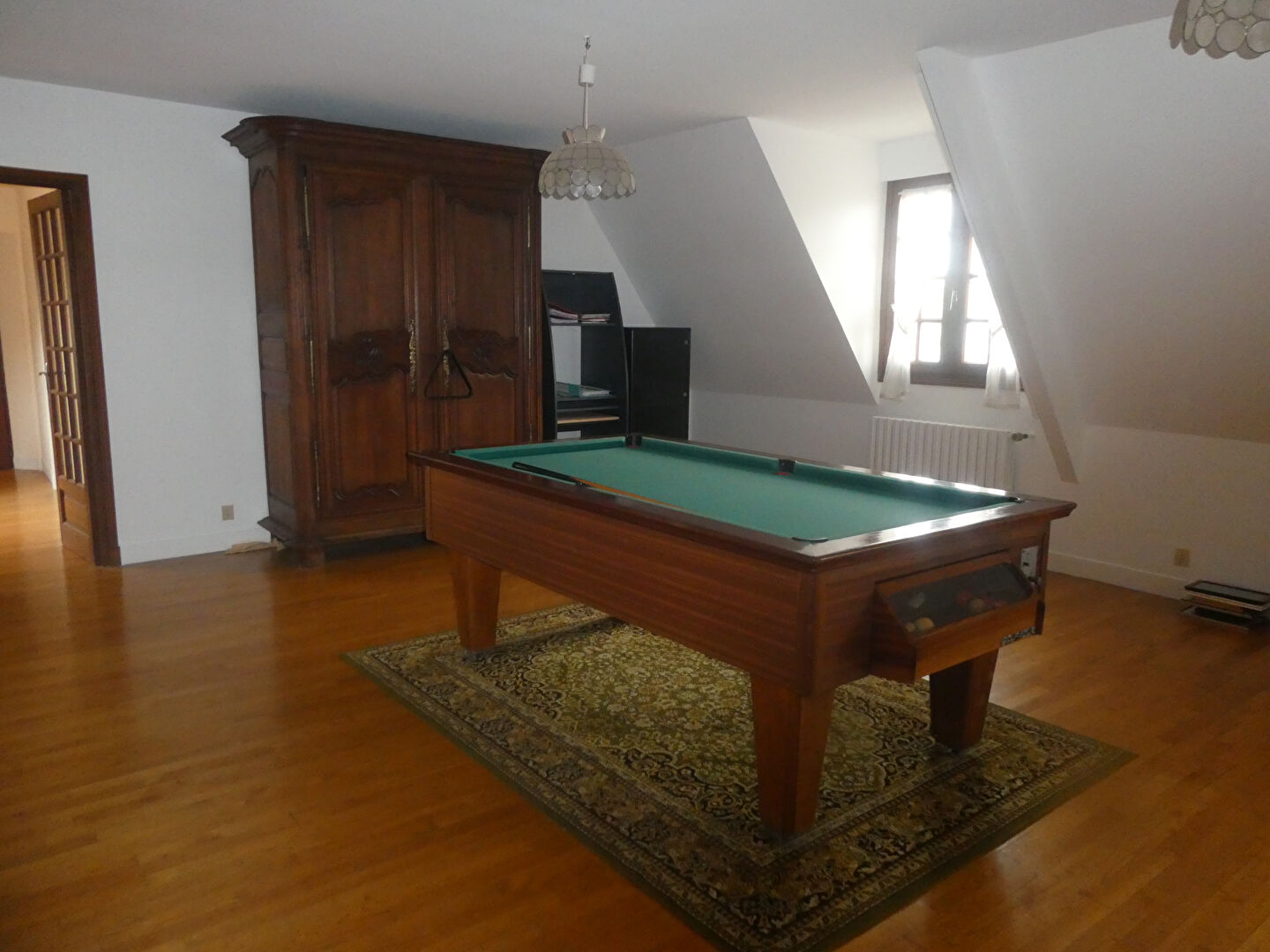 Maison - PONT L EVEQUE
